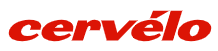 Cervélo logo
