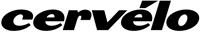 Cervélo_Logo_Black-01